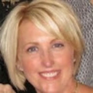 Meet your Posher, Lisa dodd